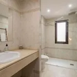 New Golden Mile Apartman